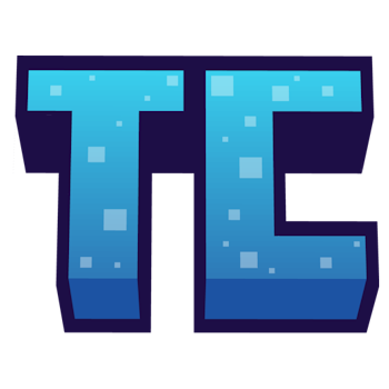 Terracore Logo